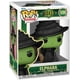 thumbnail image 3 of Figura de vinilo POP Movies Wicked Elphaba Funko con caja de 9,5 cm, 3 of 9