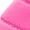 Pink, variant on TOWED22 Toddler Snow Boots for Girls Childrens Winter Childrens Boots Flat Splashing Warm Short Tube Snow Boots (Blue, 3 Big Kids)