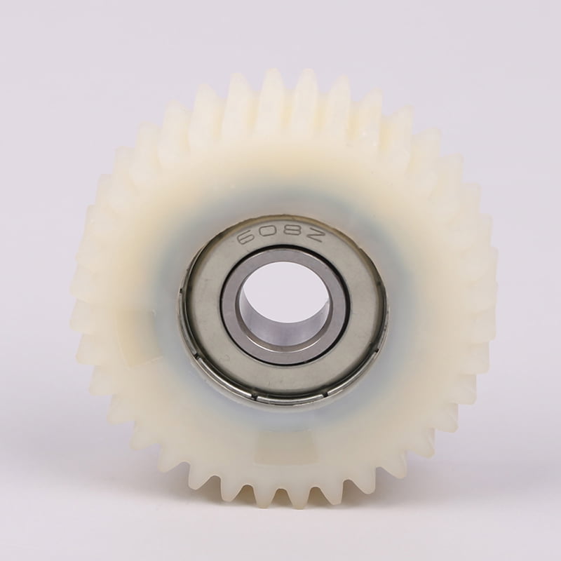 36Teeth Gears Electric Bike Motor Gear For Bafang Motor Gear