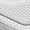 Nimbus Cloud/White, variant on Women's 574 Nimbus Cloud White Shoes, from StockX