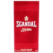 Jean Paul Gaultier Men's Cologne Scandal Pour Homme EDT Spray 1.7 oz