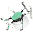 thumbnail image 4 of Mechanical Watch Winding Tool, Automatic Mechanical Watch Winding Alloy Steel  For Automatic Watches Testing And Watch Winder Tool, 4 of 8