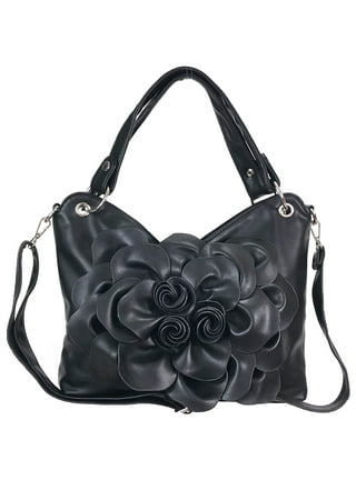 Zzfab purses wholesale hot sale