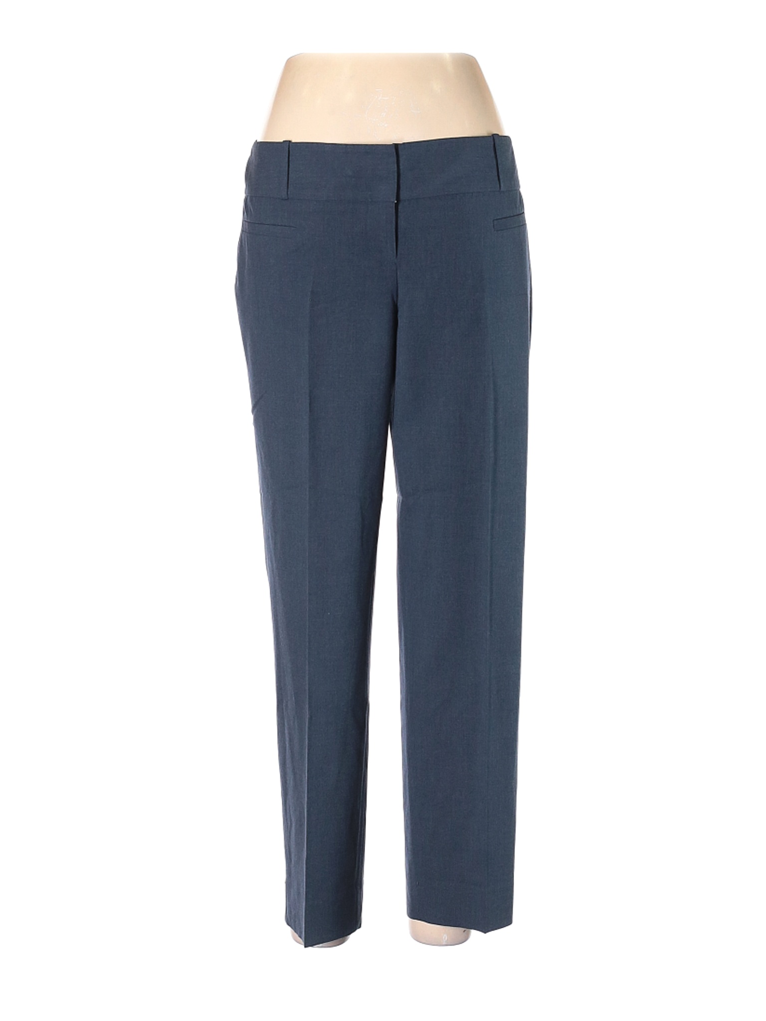 walmart dress pants womens