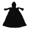 thumbnail image 1 of Ropa Ropa De Para Muñeca Pulgadas De Acción Cuerpo Zulema Capa de figura de acción, 1 of 8