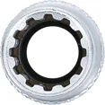 thumbnail image 2 of Dado LARGO MULTIUSOS BGS 10350 3/8' 10 MM, 2 of 3
