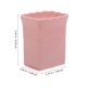 thumbnail image 2 of unbranded Rosa Para Y Huevos Con Material Duradero Ideal Para Rebanar En Cocina, 2 of 7