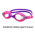 thumbnail image 3 of Gafas De Natación Para Niños, 3 of 7