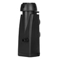 thumbnail image 3 of Wall-Mounted Hanging Aquarium Fish Tank with Water Grass Filtration System (US 110V), 3 of 10