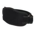 thumbnail image 2 of Ceinture Genouillère, Polyester Matériau Rotule Support Sangle Réglable de Protection pour la Randonnée, 2 of 8