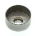 thumbnail image 3 of RC Car Part 13T Kyosho Clutch Bell Pinions Gear Metal for 1:8 RC Car Wltoys HPI HSP Traxxas Axial Re, 3 of 5