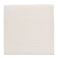thumbnail image 1 of Filtro de aire 91559 Reemplazo del filtro de aire de cabina para Freightliner Cascadia Century Columbia Coronad, 1 of 14