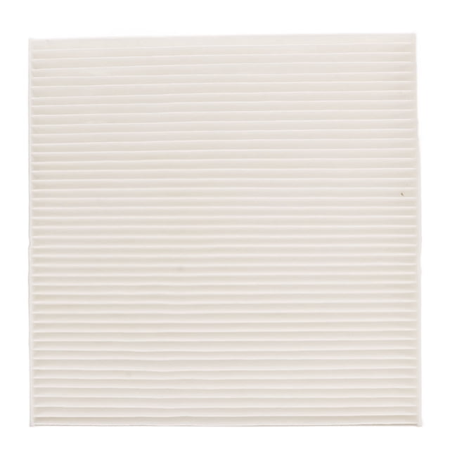 Filtro de aire 91559 Reemplazo del filtro de aire de cabina para Freightliner Cascadia Century Columbia Coronad