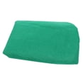 thumbnail image 4 of Bolsas de cultivo de plantas bolsas de cultivo de jardín de cama de jardín elevada para plantar flores ANGGREK Otros, 4 of 8