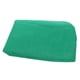 thumbnail image 4 of Cama De Plantación Elevada, Contenedor De Cultivo De Plantas Bolsa De Cultivo Grande Contenedor De Plantación Bolsa De Plantación Bolsa De Cultivo De Jardín Redonda Para ANGGREK ED3111, 4 of 8