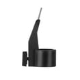 thumbnail image 1 of Aide au Remplissage de Coulis de Carreaux Buse de Colle Réutilisable Positionneur Fixe Outil de Remplissage Gps Trackervehicle Tracker Dispositif de Suivi d'Actifs Gps Localisateur Gps en Temps Réel Traqueur Anti-Perte Traqueur Gps Personnel Waterpro, 1 of 1