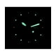 thumbnail image 2 of Seiko 5 Sports Field Military Flieger Automatic SRPH29 SRPH29K1 SRPH29K 100M Men's Watch, 2 of 5