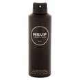 thumbnail image 5 of Kenneth Cole R.S.V.P. for Men All Over Body Spray, 6 oz, 5 of 5