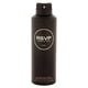 thumbnail image 5 of Kenneth Cole Spray corporal Kenneth Cole RSVP 6 oz Kenneth Cole Kenneth Cole Spray corporal 6 oz, 5 of 5