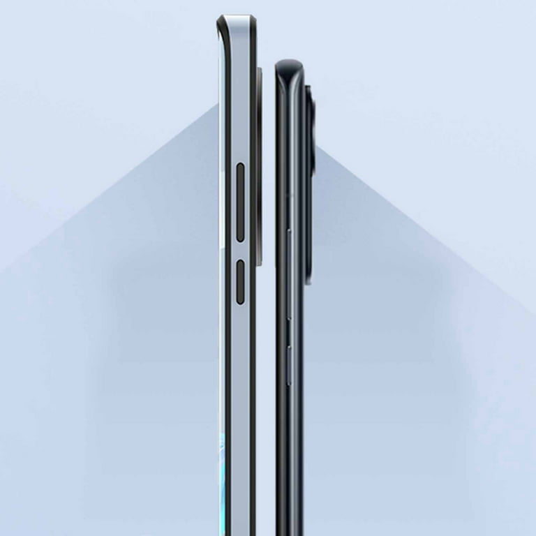  Loheckle for Galaxy S23 Ultra Case Stylish Camellia