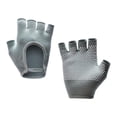 View all media