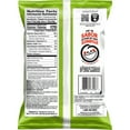 thumbnail image 3 of (2 pack) Sabritas Salt and Lime Flavored Peanuts, 7 oz Bag, 3 of 6