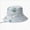 A148-Grey, variant on Kids Winter Beanie Hat Toddler Bucket Hat Cartoon Caps Dinosaur Boys Hat Wide Brim Outdoor Play For Boy And Girl Indoor Outdoor Traveling Use,2-3 Years,A148-Green
