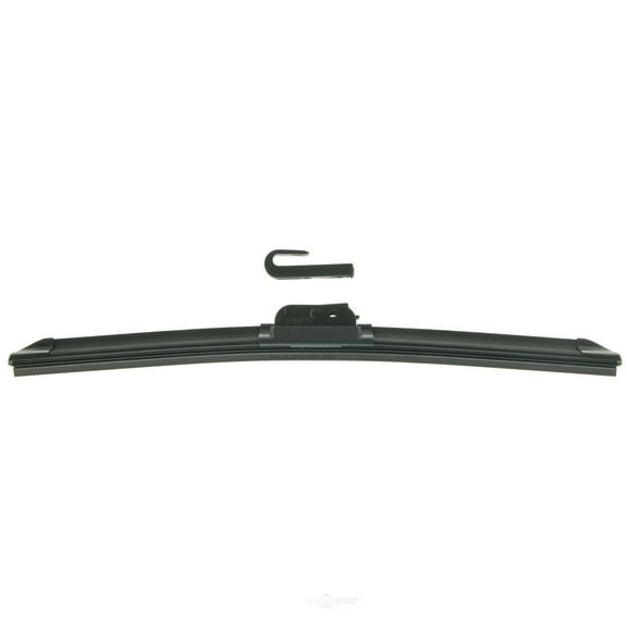 Anco C-14-UB - Windshield Wiper Blade
