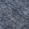 thumbnail image 2 of Dalyn Rugs Premium Machine Washable Mayfield AMF1145 Blue 2'6" x 3'10" Rug, 2 of 7