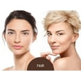 thumbnail image 3 of found Nourishing Liquid foundation with Raspberry Oil, 120 Fair, 1 fl oz, 3 of 5