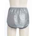 View all media