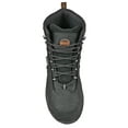 thumbnail image 4 of HOSS Boots Men's Tikaboo Ultra-Lite Hiker Work Boots, 4 of 6