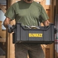 thumbnail image 4 of Dewalt DWST08201 - Malet&iacute;n de sistema resistente DeWalt NA, 4 of 6