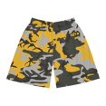 thumbnail image 3 of Camo Basketball Shorts, 3 of 7