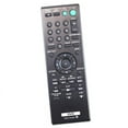 thumbnail image 2 of New RMT-D197A Remote Control for Sony DVD DVPSR210 DVPSR210P DVPSR510 DVPSR510H, 2 of 2