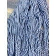 thumbnail image 1 of 100 Pcs Corde en Polyester Durable Multicolore Pro-poly pour Enfants Jouet Yoyo, 1 of 9