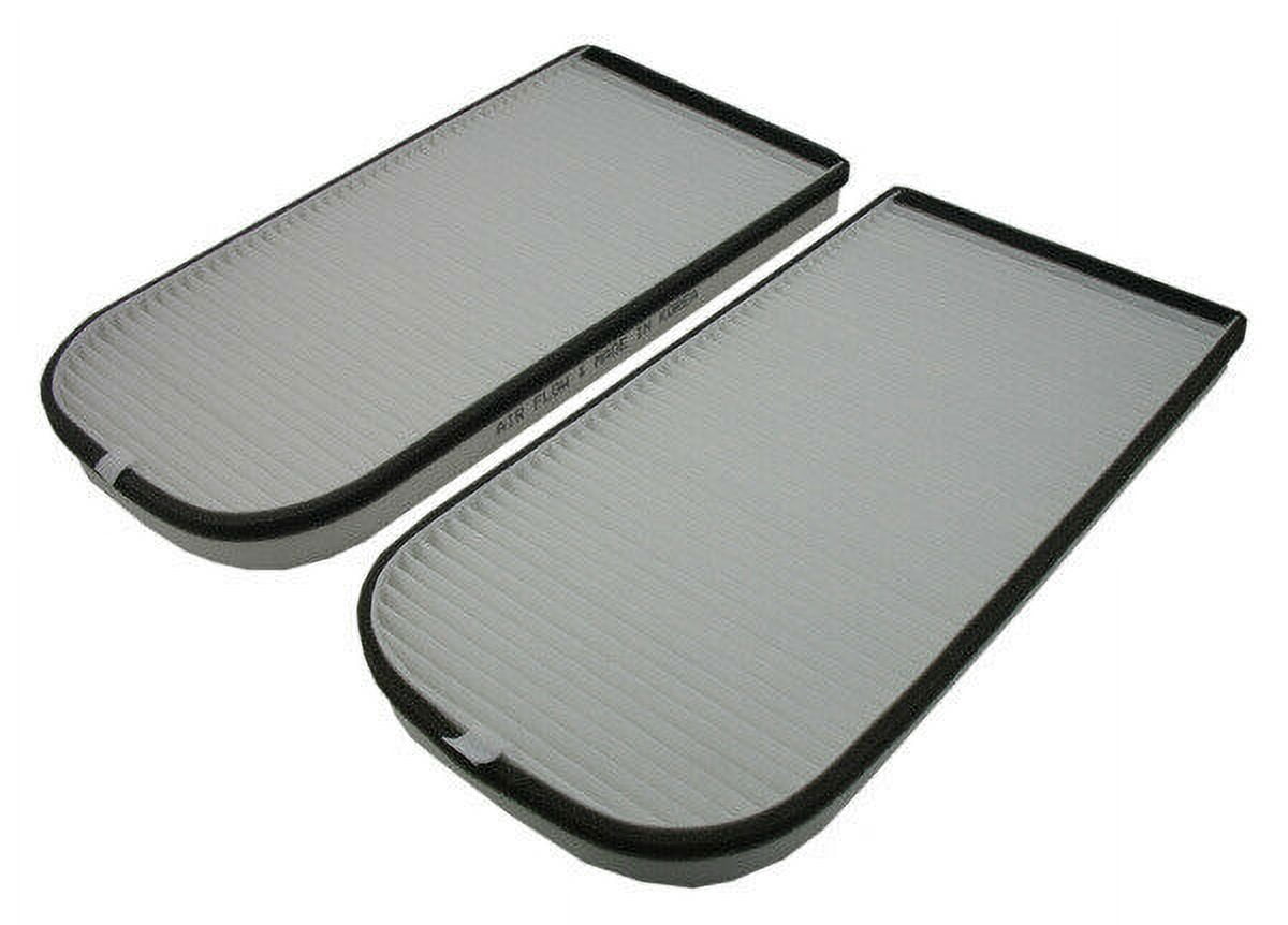 Pentius PHB5769 Pentius Filter
