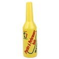 thumbnail image 2 of Coctelera Coctelera Coctelera Coctelera Bartending Bartender Práctica Bar Pub Botella Amarillo Sunnimix Práctica botella de barra, 2 of 8