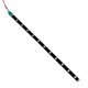 thumbnail image 5 of Tira de luces LED HYADA DC 12 V, resistente al agua, 30 cm, con 12 LED, 5 of 5