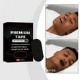 thumbnail image 2 of Sleep Mouth Tape - 30 Strips, 2 of 8