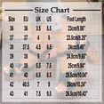 thumbnail image 4 of FRSASU Women's Platform High Heels trappy Chunky Heels Sandals,Open Toe Block Heeled with Ankle Strap Beige, 4 of 9