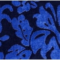 thumbnail image 4 of Superior Thick and Plush Flowers Beach Towel, 4 of 4