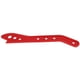 thumbnail image 5 of Whataatahia - Empujador de sierra para madera, rojo, para carpintería, para trabajo de fresado de cuchillas, mesa de carpintería, 5 of 5