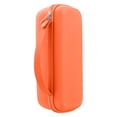 thumbnail image 3 of Outdoor Portable Bluetooth 5.4 Speaker for Turtlebox Ranger Loud, Hard Carrying Case with Handle, Shockproof Protective Travel Storage Case, 3 of 9