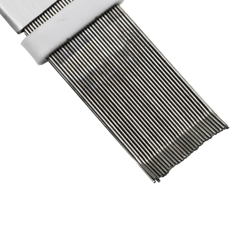 あっ　icoelle ULTRASONIC REPAIR COMB あっ icoelle ULTRASONIC REPAIR COMB Air Conditioner Fin