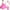Dress with Accessories, variant on Princess Dress Girls Sleeping Beauty Party Fancy Costume