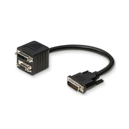 

Belkin Alog/digital Spltr 1 (F2E790101DV)