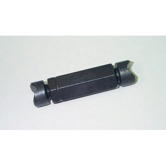 1PK Lisle 13000 Exhaust Manifold Spreader for Chevys