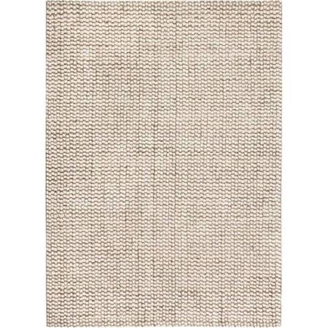 Anji Mountain Denali Jute Blend Rug