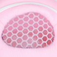 thumbnail image 5 of Hamster Going Out Sack, Portable Travel Backpack Breathable Outing Bag Sleeping Travel Pouch for Small Animals -, 5 of 5